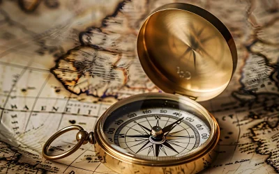 Odkryj swoją Formułę Geniuszu – pracuj w zgodzie z talentami